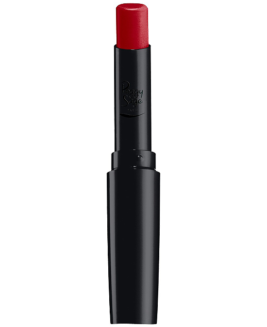 Comprar online Barra Labios Mate Peggy Sage 008 Le Rouge en la tienda alpel.es - Peluquería y Maquillaje