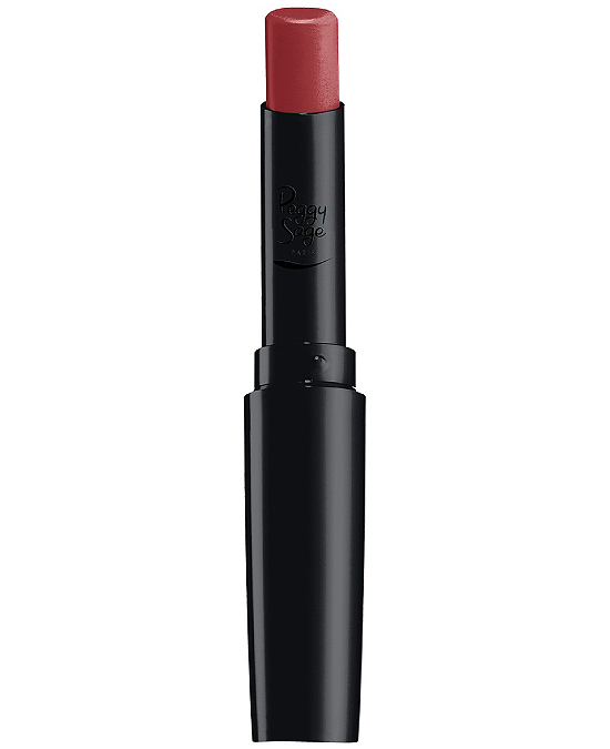 Comprar online Barra Labios Mate Peggy Sage 045 Montréal en la tienda alpel.es - Peluquería y Maquillaje