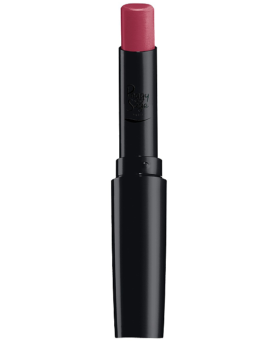 Comprar online Barra Labios Mate Peggy Sage 053 Bois de Rose en la tienda alpel.es - Peluquería y Maquillaje