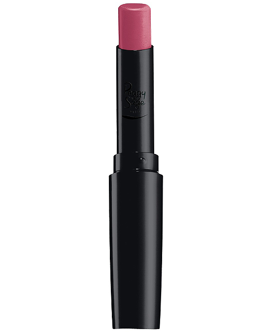 Comprar online Barra Labios Mate Peggy Sage 303 Lie de Vin en la tienda alpel.es - Peluquería y Maquillaje