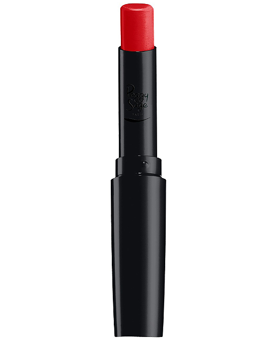 Comprar online Barra Labios Mate Peggy Sage 319 Reddish Lips en la tienda alpel.es - Peluquería y Maquillaje