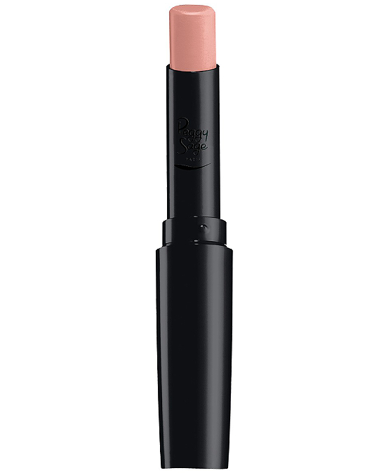 Comprar online Barra Labios Mate Peggy Sage 501 Nude Mat en la tienda alpel.es - Peluquería y Maquillaje