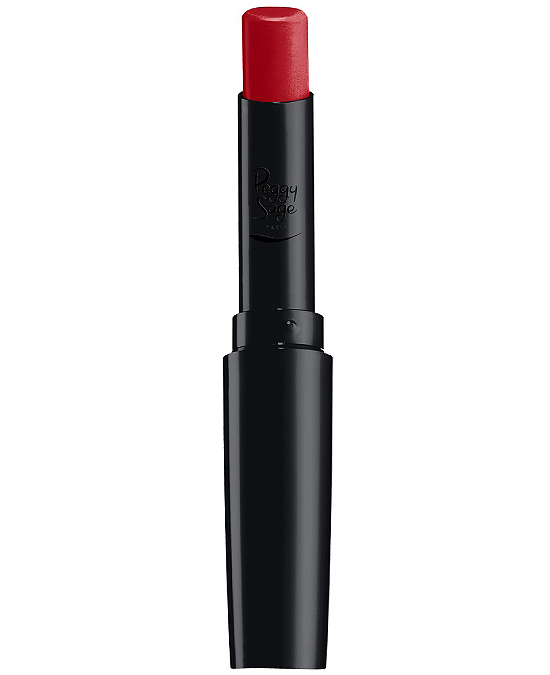 Comprar online Barra Labios Mate Peggy Sage 503 Rouge Mat en la tienda alpel.es - Peluquería y Maquillaje