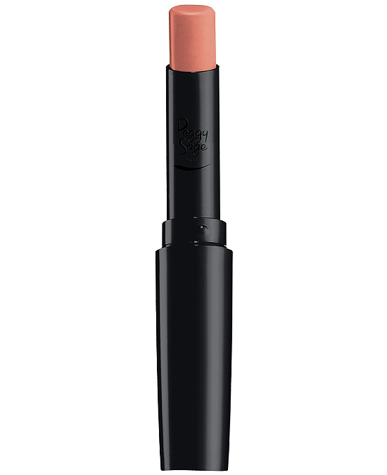 Comprar online Barra Labios Mate Peggy Sage 520 Classy Nude en la tienda alpel.es - Peluquería y Maquillaje