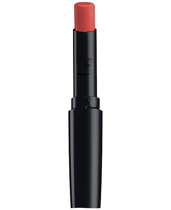 Comprar online Barra Labios Mate Peggy Sage 521 Sensual Red en la tienda alpel.es - Peluquería y Maquillaje