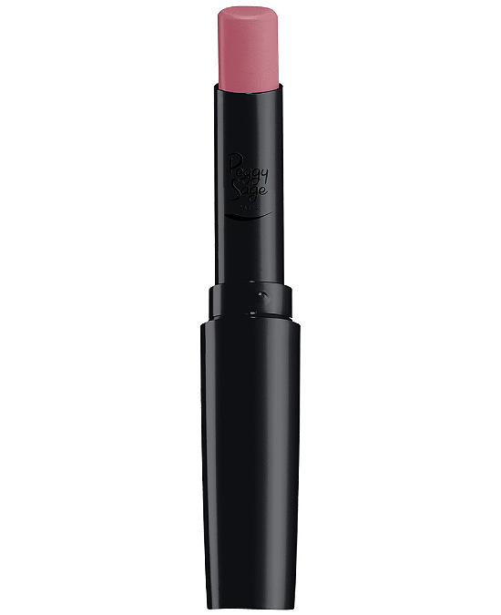 Comprar online Barra Labios Mate Peggy Sage 601 Natural Pink en la tienda alpel.es - Peluquería y Maquillaje