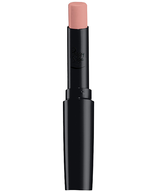 Comprar online Barra Labios Mate Peggy Sage 622 Delicate Angel en la tienda alpel.es - Peluquería y Maquillaje