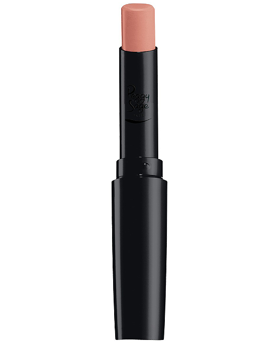 Comprar online Barra Labios Mate Peggy Sage 625 Nude Beauty en la tienda alpel.es - Peluquería y Maquillaje