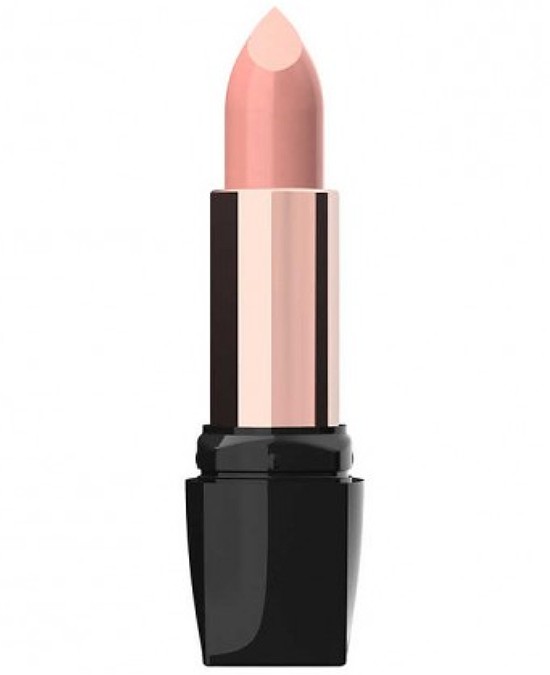 Comprar online Barra Labios Satin Golden Rose 002 a precio barato en Alpel. Producto disponible en stock para entrega en 24 horas