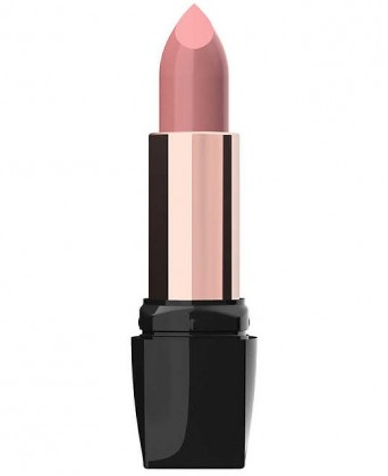 Comprar online Barra Labios Satin Golden Rose 003 a precio barato en Alpel. Producto disponible en stock para entrega en 24 horas Comprar online Barra Labios Satin Golden Rose 003 a precio barato en Alpel. Producto disponible en stock para entrega en 24 horas