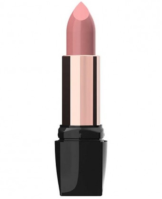 Comprar online Barra Labios Satin Golden Rose 003 a precio barato en Alpel. Producto disponible en stock para entrega en 24 horas