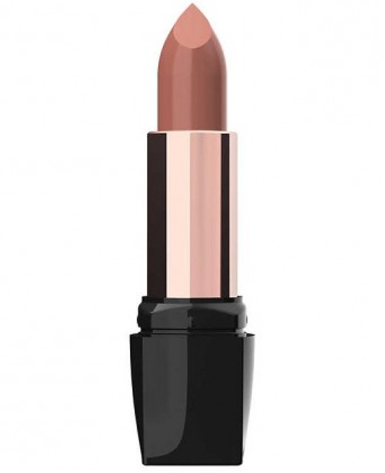 Comprar online Barra Labios Satin Golden Rose 004 a precio barato en Alpel. Producto disponible en stock para entrega en 24 horas