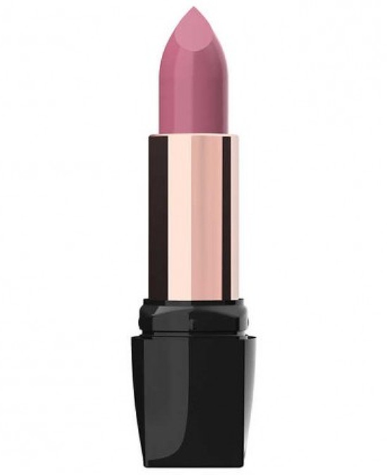 Comprar online Barra Labios Satin Golden Rose 010 a precio barato en Alpel. Producto disponible en stock para entrega en 24 horas Comprar online Barra Labios Satin Golden Rose 010 a precio barato en Alpel. Producto disponible en stock para entrega en 24 horas