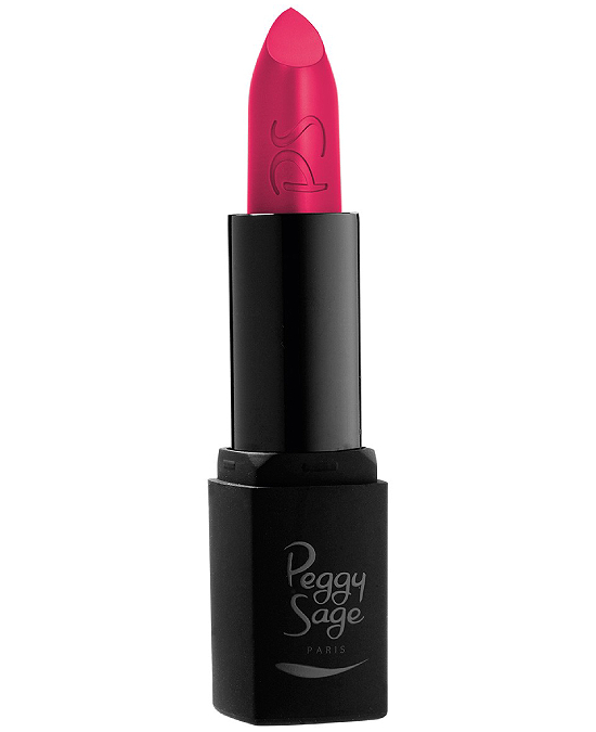 Comprar online Barra Labios Satinada Peggy Sage 024 Biarritz en la tienda alpel.es - Peluquería y Maquillaje