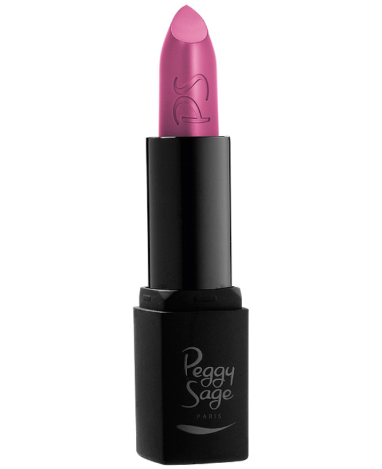 Comprar online Barra Labios Satinada Peggy Sage 059 Rose Espiègle en la tienda alpel.es - Peluquería y Maquillaje