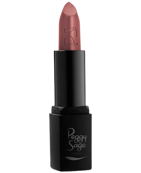 Comprar online Barra Labios Satinada Peggy Sage 402 Noissete en la tienda alpel.es - Peluquería y Maquillaje