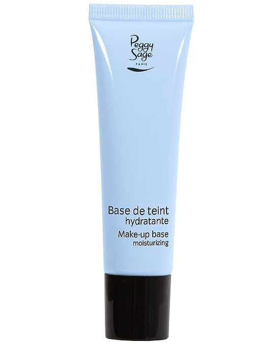 Comprar online Base Maquillaje Peggy Sage 30 ml Hydratante en la tienda alpel.es - Peluquería y Maquillaje