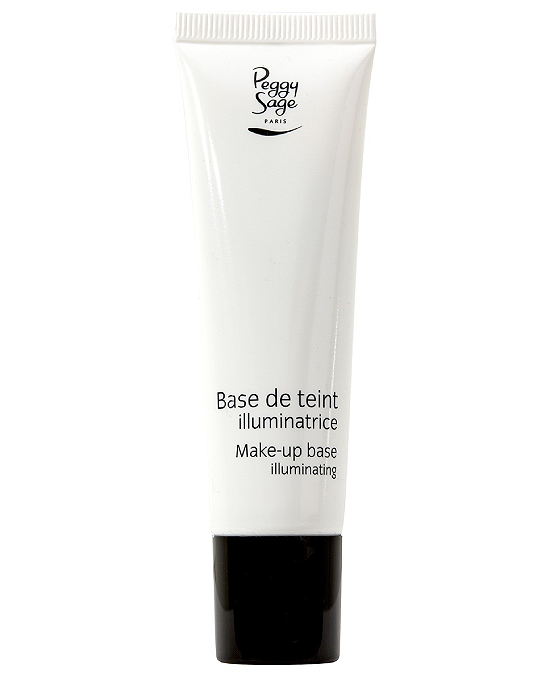 Comprar online Base Maquillaje Peggy Sage 30 ml Illuminatrice en la tienda alpel.es - Peluquería y Maquillaje Comprar online Base Maquillaje Peggy Sage 30 ml Illuminatrice en la tienda alpel.es - Peluquería y Maquillaje