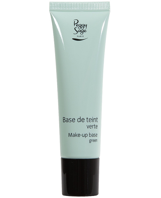 Comprar online Base Maquillaje Peggy Sage 30 ml Verte en la tienda alpel.es - Peluquería y Maquillaje