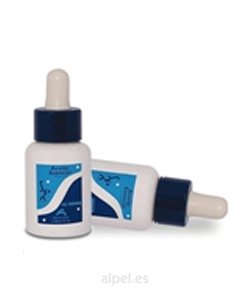 Comprar Bel-Shanabel Aceite Spa Germen De Trigo 30 ml online en la tienda Alpel Comprar Bel-Shanabel Aceite Spa Germen De Trigo 30 ml online en la tienda Alpel