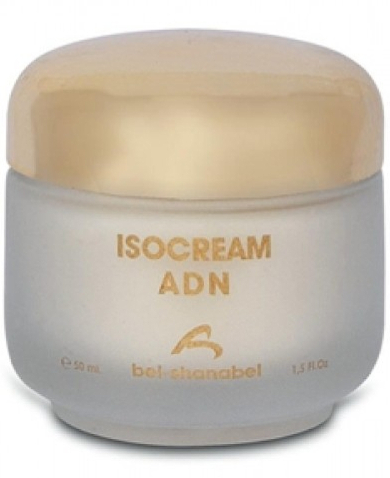 Comprar Bel-Shanabel Adn Isocream Adn 50 ml online en la tienda Alpel