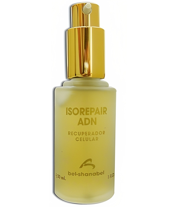 Comprar Bel-Shanabel Adn Isorepair Adn 30 ml online en la tienda Alpel