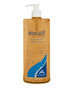 Comprar Bel-Shanabel Anticelulitico Reductor Gel Celu Modelage 400 ml online en la tienda Alpel Comprar Bel-Shanabel Anticelulitico Reductor Gel Celu Modelage 400 ml online en la tienda Alpel