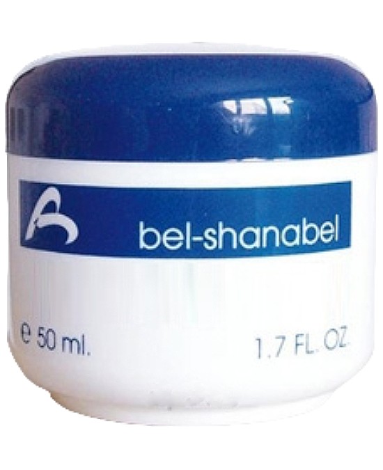 Comprar Bel-Shanabel Crema Colageno Reparador Total 50 ml online en la tienda Alpel