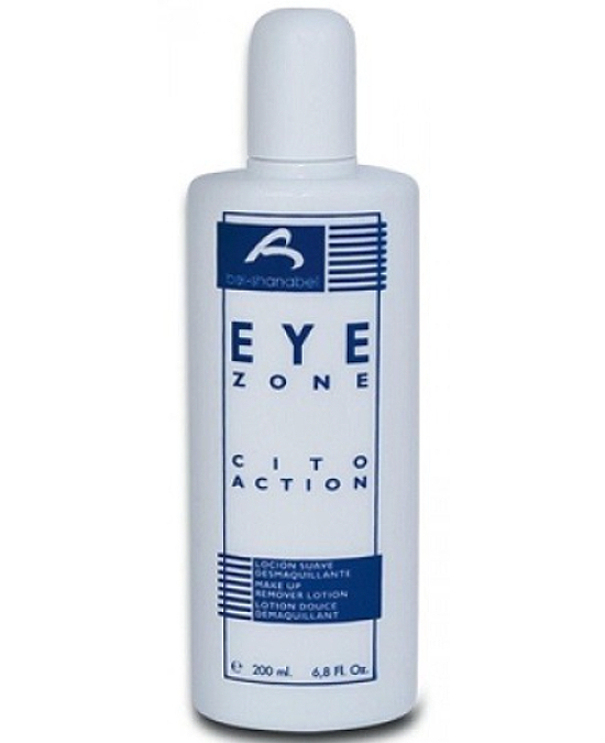 Comprar Bel-Shanabel Eye Zone Desmaquillador Ojos 200 ml online en la tienda Alpel