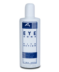 Comprar Bel-Shanabel Eye Zone Desmaquillador Ojos 500 ml online en la tienda Alpel Comprar Bel-Shanabel Eye Zone Desmaquillador Ojos 500 ml online en la tienda Alpel