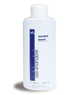 Comprar Bel-Shanabel Frioderm Liquido Vendas Frias 1000 ml online en la tienda Alpel Comprar Bel-Shanabel Frioderm Liquido Vendas Frias 1000 ml online en la tienda Alpel