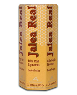 Comprar Bel-Shanabel Jalea Real Liposomas Locion Tonica 200 ml online en la tienda Alpel Comprar Bel-Shanabel Jalea Real Liposomas Locion Tonica 200 ml online en la tienda Alpel