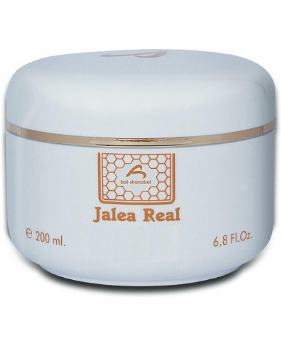 Comprar Bel-Shanabel Jalea Real Liposomas Nutritiva Rejuvenecedora 200 ml online en la tienda Alpel