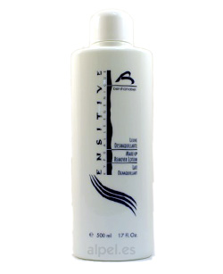 Comprar Bel-Shanabel Sensitive Hypoallergenique Locion Descongestiva 500 ml online en la tienda Alpel