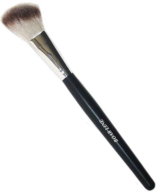 Comprar Boar Line Brocha Colorete Sesgada Sintetico 535 online en la tienda Alpel