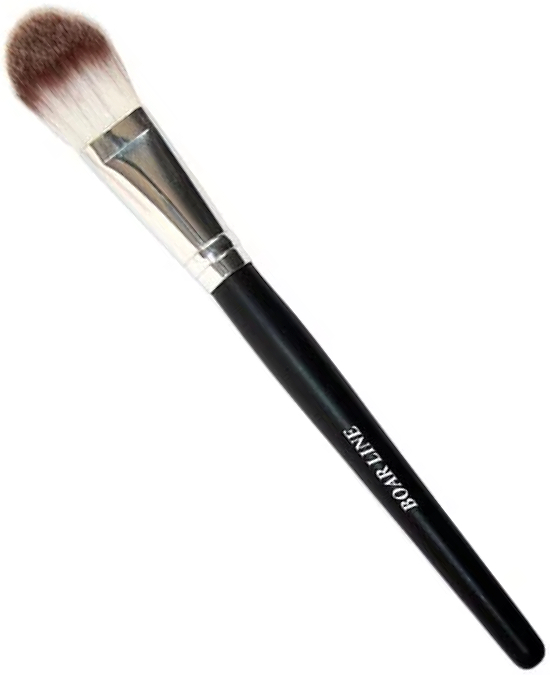 Comprar Boar Line Brocha Maquillaje Fluido 533 online en la tienda Alpel