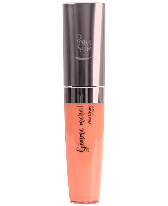 Comprar online Brillo Labios Peggy Sage 7.1 ml Fresh Mango en la tienda alpel.es - Peluquería y Maquillaje Comprar online Brillo Labios Peggy Sage 7.1 ml Fresh Mango en la tienda alpel.es - Peluquería y Maquillaje