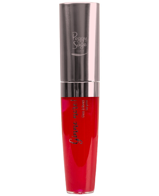 Comprar online Brillo Labios Peggy Sage 7.1 ml Petal Lover en la tienda alpel.es - Peluquería y Maquillaje