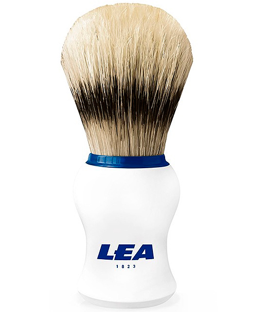 Comprar online Brocha de Afeitar LEA - Comprar online en Alpel en la tienda alpel.es - Peluquería y Maquillaje