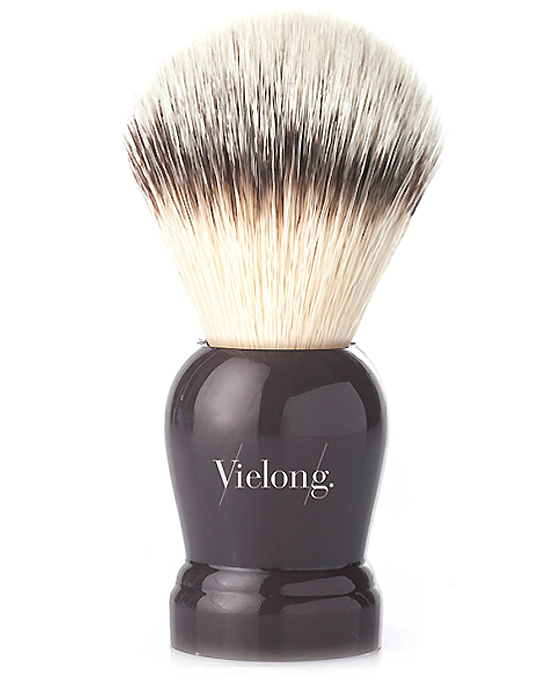 Comprar Brocha de Afeitar VieLong Alter Fibersoft online en Alpel Barbershop Comprar Brocha de Afeitar VieLong Alter Fibersoft online en Alpel Barbershop