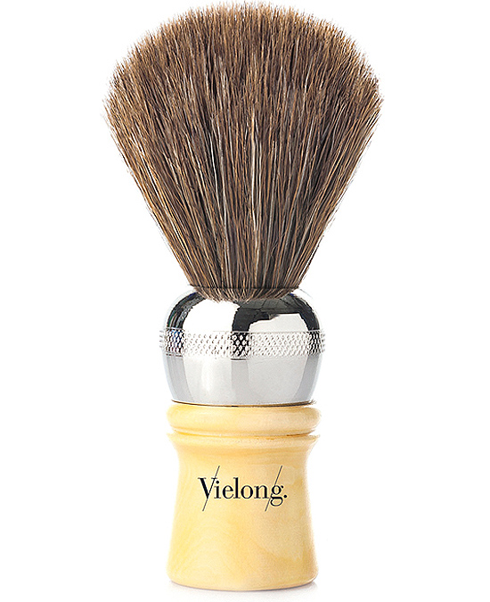 Comprar Brocha de Afeitar VieLong Barbera Española Cerda Blanqueada online Alpel Barbershop Comprar Brocha de Afeitar VieLong Barbera Española Cerda Blanqueada online Alpel Barbershop