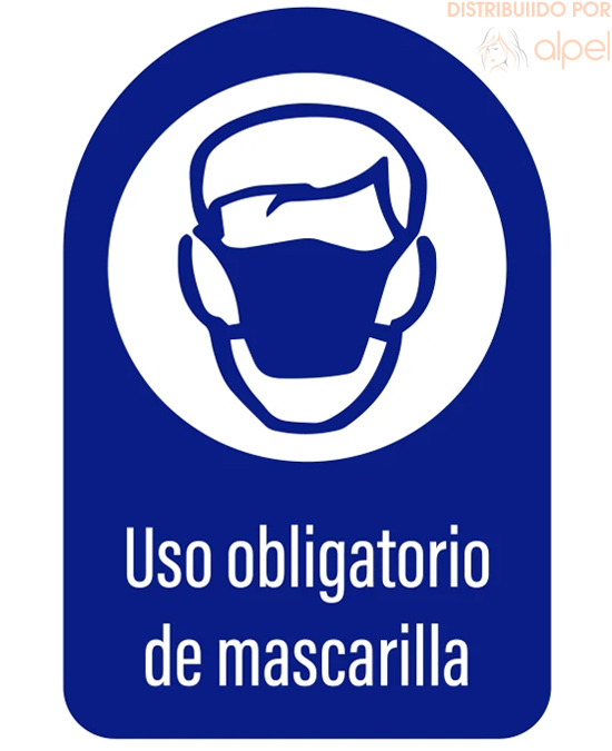 Comprar online Cartel Pared Usar Mascarilla disponible en stock Envío 24 hrs desde España Comprar online Cartel Pared Usar Mascarilla disponible en stock Envío 24 hrs desde España