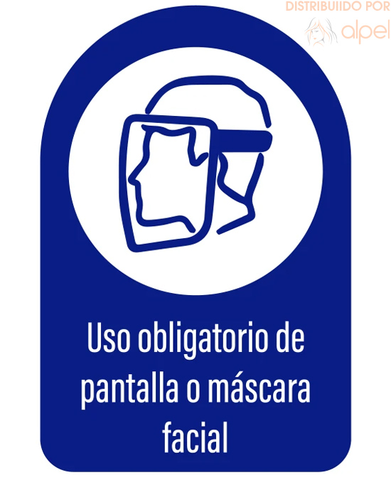 Comprar online Cartel Pared Usar Pantalla disponible en stock Envío 24 hrs desde España Comprar online Cartel Pared Usar Pantalla disponible en stock Envío 24 hrs desde España