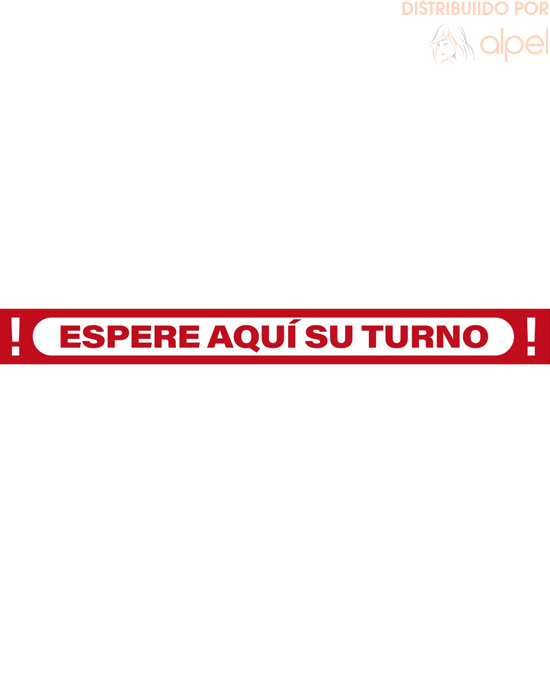 Comprar online Cartel Suelo Esperar Turno disponible en stock Envío 24 hrs desde España Comprar online Cartel Suelo Esperar Turno disponible en stock Envío 24 hrs desde España