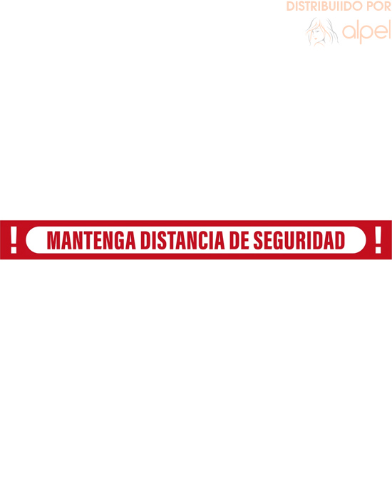 Comprar online Cartel Suelo Mantener Distancia Seguridad disponible en stock Envío 24 hrs desde España Comprar online Cartel Suelo Mantener Distancia Seguridad disponible en stock Envío 24 hrs desde España