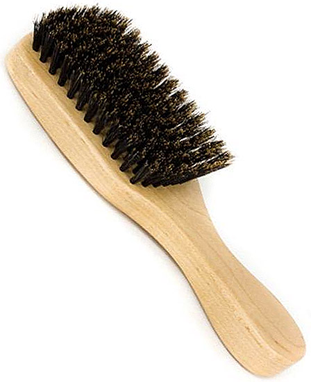 Cepillo para Barba de cerdas de Jabalí y Nylon Denman Jack Dean Club - Envío 24 hrs - Alpel Cepillo para Barba de cerdas de Jabalí y Nylon Denman Jack Dean Club - Envío 24 hrs - Alpel