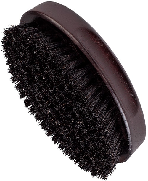 Comprar Cepillo para Barba Ovalado Grande Steinhart online en Alpel