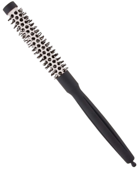 Comprar online Cepillo Térmico 13 mm Disprof en la tienda alpel.es - Peluquería y Maquillaje