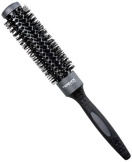 Comprar Cepillo Termix Evolution XL 28 mm online - Alpel Comprar Cepillo Termix Evolution XL 28 mm online - Alpel