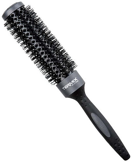 Comprar Cepillo Termix Evolution XL 32 mm online - Alpel Comprar Cepillo Termix Evolution XL 32 mm online - Alpel